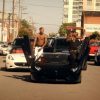 Yo Gotti Act Right ft. Jeezy & YG (Video)