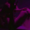 Fat Trel Bad Bitch Ft. Malik Montana