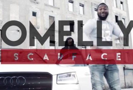 Omelly, New Music, SuperIndyKings, Music Video, Rap Music, New Music Video, Hot Music, Hot Rap Music, Hot Hip Hop Music, Hip Hop Music, Hip Hop Music Videos, New Hip Hop Music Videos, New Hip Hop Music, Rap Music Videos, New Rap Music Videos, New Rap Music, Hip Hop Songs, New Hip Hop Songs, Hot Hip Hop Songs, Rap Songs, New Rap Songs, Hot Rap Songs, Hot Hip Hop Music Videos, Hot Rap Music Videos, Omelly Scarface