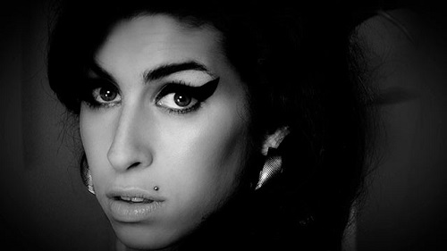 Amy Movie, Amy Trailer, Amy Winehouse, Movies, New Movies, Trailers, Movie Trailers, Documentary Movies, Biography Movies, Music Movies, Amy Winehouse, Documentary, SuperIndyKings,