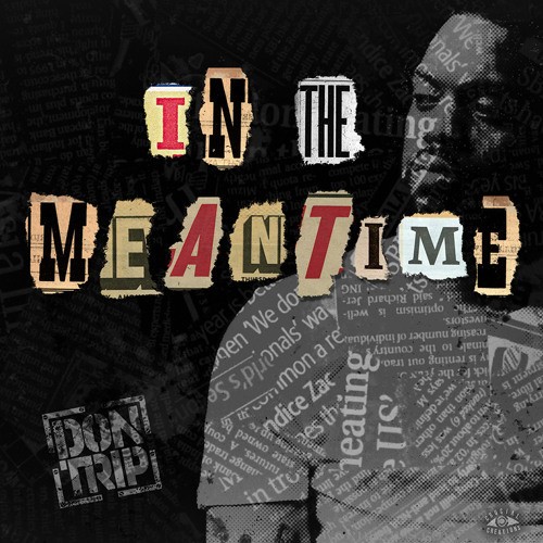Don Trip In The Meantime (Mixtape)