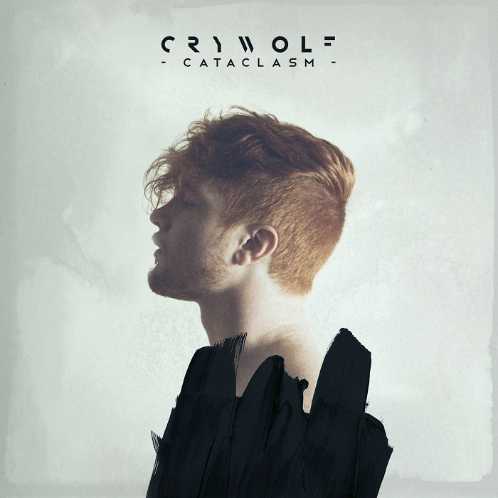 Crywolf Releases An Album For The Post-EDM Era