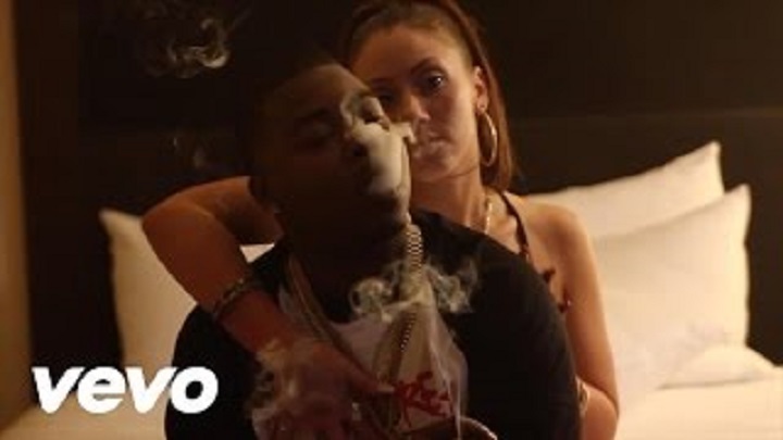 Rap Music Videos, New Rap Music Videos, Hot Rap Music Videos, Rap Music, Hot Rap Music, New Rap Music, Hip Hop Music Videos, New Hip Hop Music Videos, Hot Hip Hop Music Videos, Hip Hop Music, Hot Hip Hop Music, New Hip Hop Music, Music Videos, New Music Videos, Hot Music Videos, New Music, Hot Music, Music, J Stalin, LiveWire, Independent Music, Bay Area Music, SuperIndyKings,