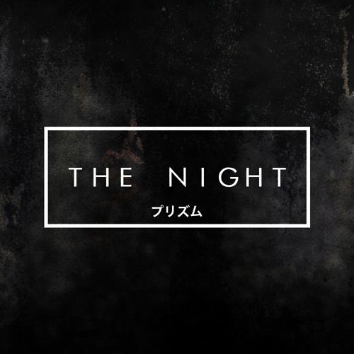 PRXZM The Night [Free DL]