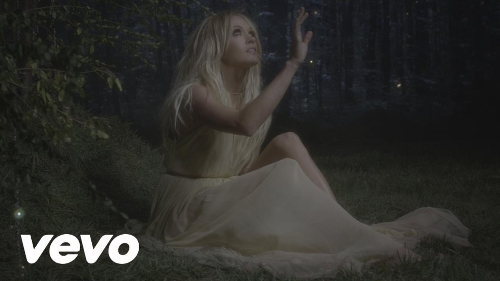 Carrie Underwood Heartbeat, Country Music Videos, Hot Country Music Videos, New Country Music Videos, New Country Music, Hot Country Music, Country Music, Music Videos, New Music Videos, Hot Music Videos, New Music, Hot Music, Music, Carrie Underwood, SuperIndyKings,
