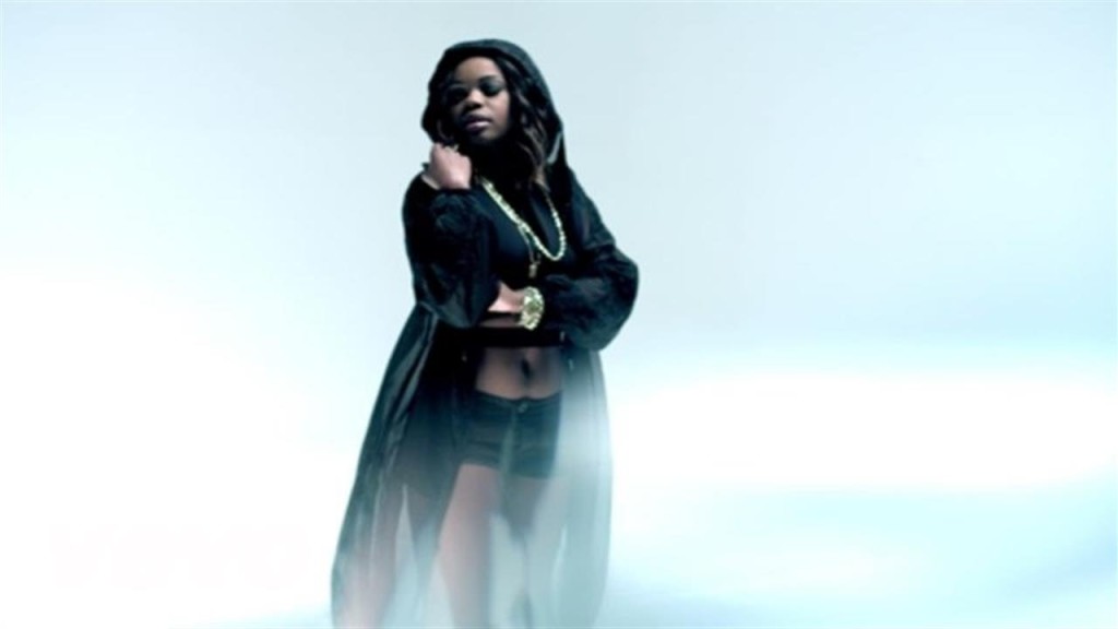Dreezy From Now On, New Music, Hot Music, Music, Music Videos, New Music Videos, Hot Music Videos, Hip Hop Music, Hot Hip Hop Music, New Hip Hop Music, Hip Hop Music Videos, New Hip Hop Music Videos, Hot Hip Hop Music Videos, Rap Music, Hot Rap Music, New Rap Music, Rap Music Videos, New Rap Music Videos, Hot Rap Music Videos, Dreezy, Female Emcee, SuperIndyKings,