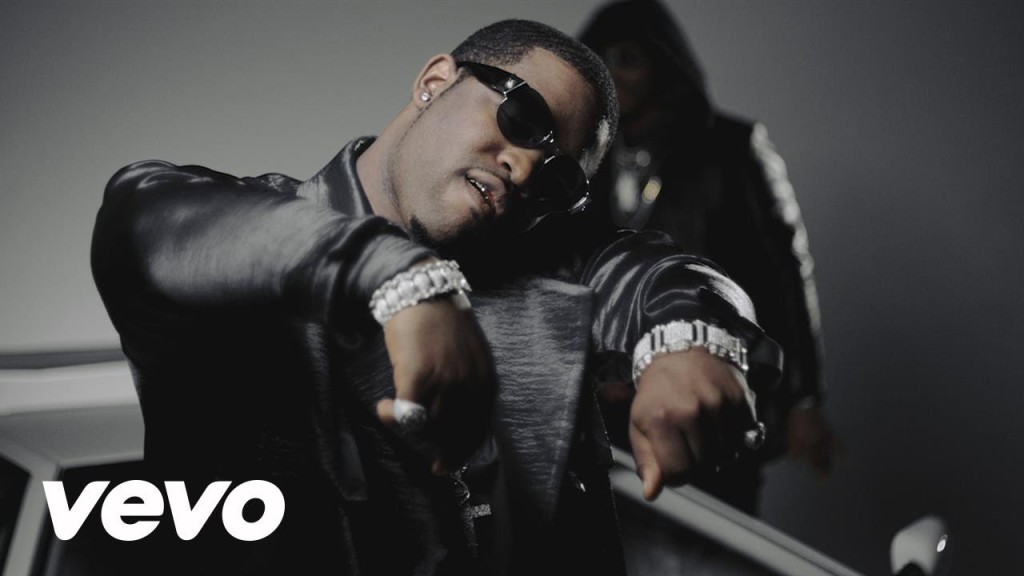 ASAP Ferg New Level, New Music, Hot Music, Music, Music Videos, New Music Videos, Hot Music Videos, Hip Hop Music, Hot Hip Hop Music, New Hip Hop Music, Hip Hop Music Videos, New Hip Hop Music Videos, Hot Hip Hop Music Videos, Rap Music, Hot Rap Music, New Rap Music, Rap Music Videos, New Rap Music Videos, Hot Rap Music Videos, ASAP Ferg, Future, SuperIndyKings,