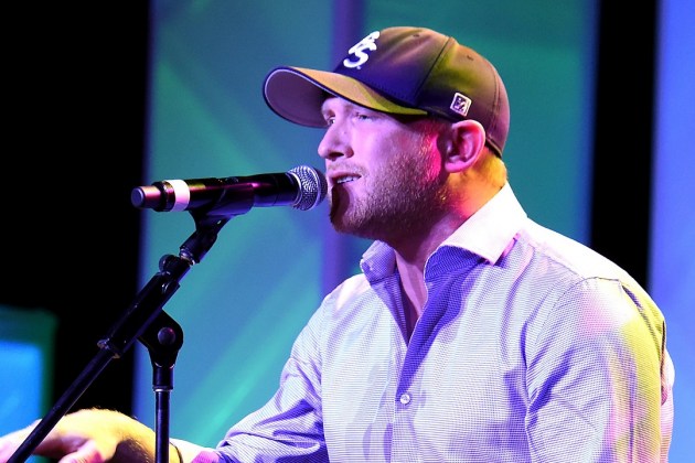 Cole Swindell Announces, Cole Swindell, Blog, Country Music, New Album, SuperIndyKings,