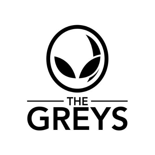Meet The Greys