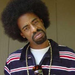 Legend of The Bay The Life of Mac Dre (Documentary)
