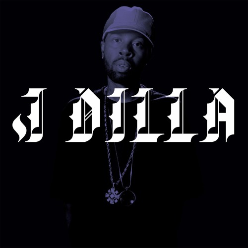 J Dilla The Sickness Ft. Nas (prod. by Madlib)