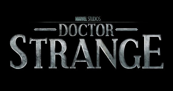 Marvel's Doctor Strange, Marvel, Doctor Strange, SuperIndyKings.com