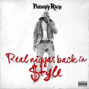 philthy-rich-real-niggas-back-in-style-56d0a145cad46-350×350