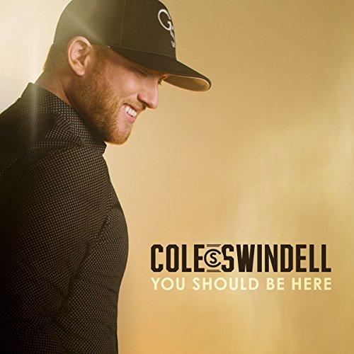Cole Swindell Flatliner ft. Dierks Bentley (Audio)