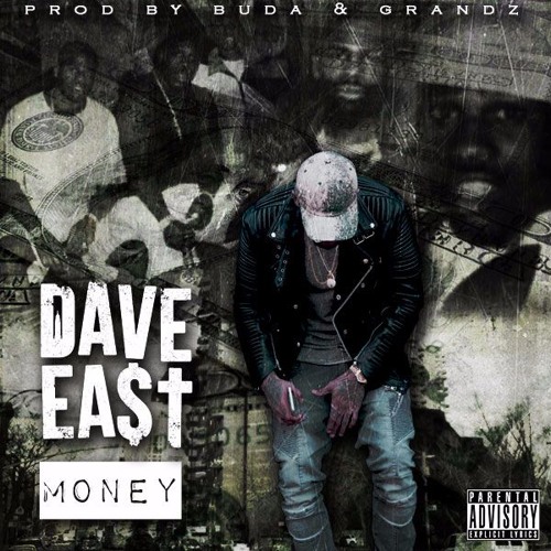 Dave East Money (Audio)