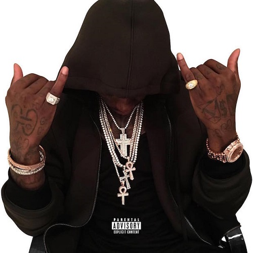 Gucci Mane First Day Out Tha Feds (Audio)