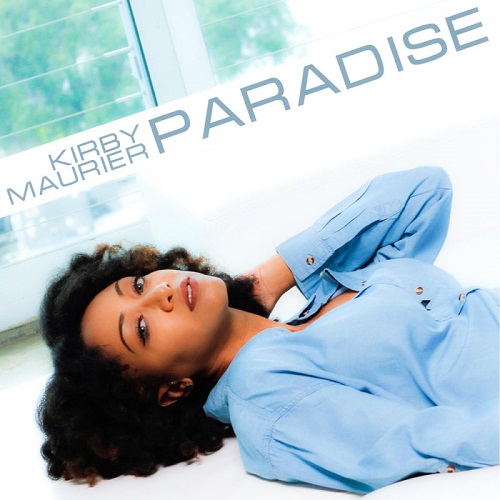 Kirby Maurier Paradise, kirby maurier, superindykings