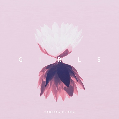Vanessa Elisha Girls (Audio)