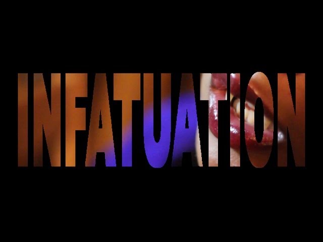 Big Frank Infatuation Ft. Sluggz, MAC,J Lex, Shant’e & Yung PDM