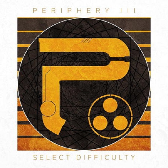 Periphery Flatline (Audio)