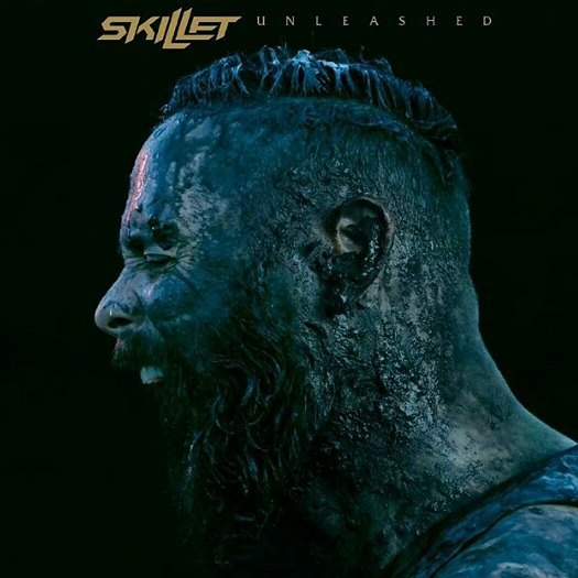 Skillet Back From the Dead (Audio)