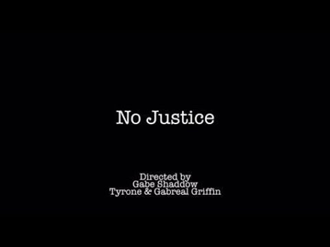 Ty Dolla Sign No Justice ft Big TC (Video)