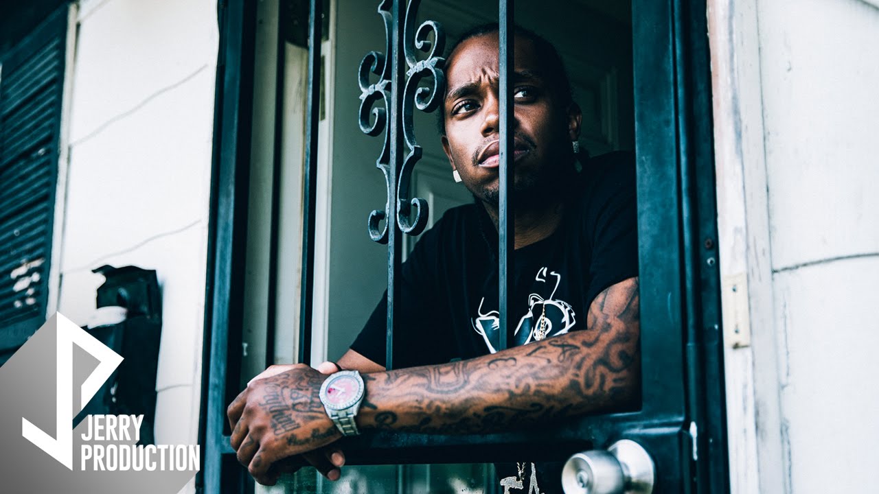 Payroll Giovanni Day In The Life (Film)
