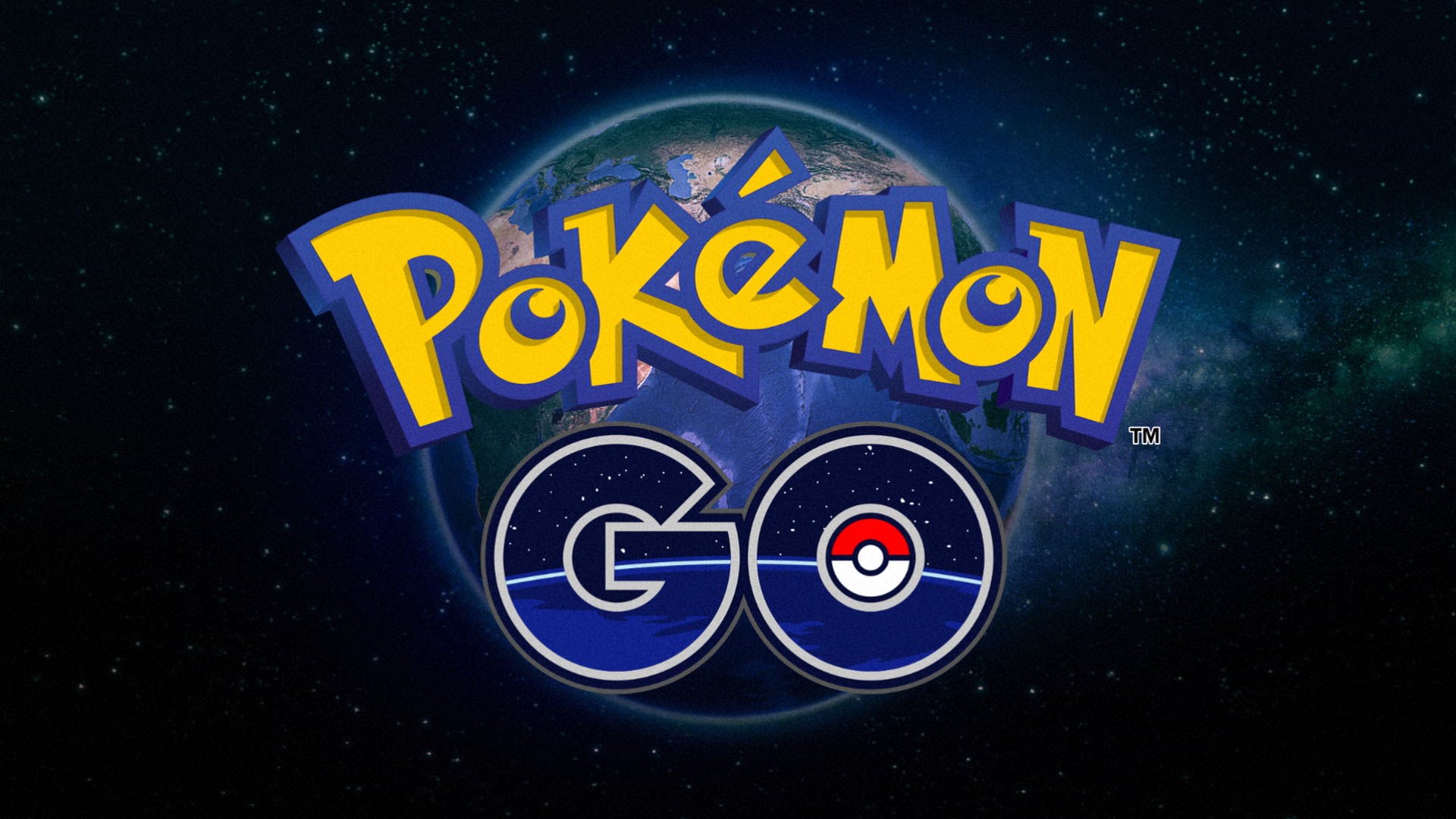 Pokémon Go Is The Greatest Mobile Game Ever?