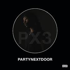 PartyNextDoor Not Nice (Audio)