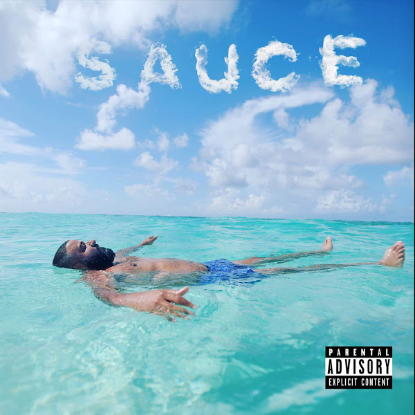 The Game Sauce (Audio)