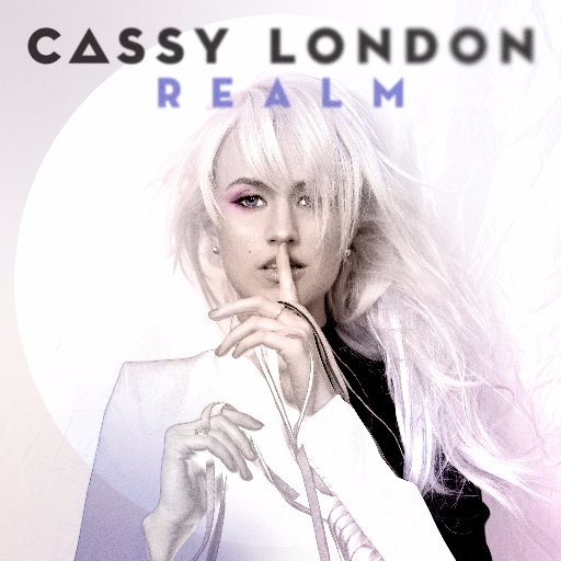Cassy London Rabbit Hole