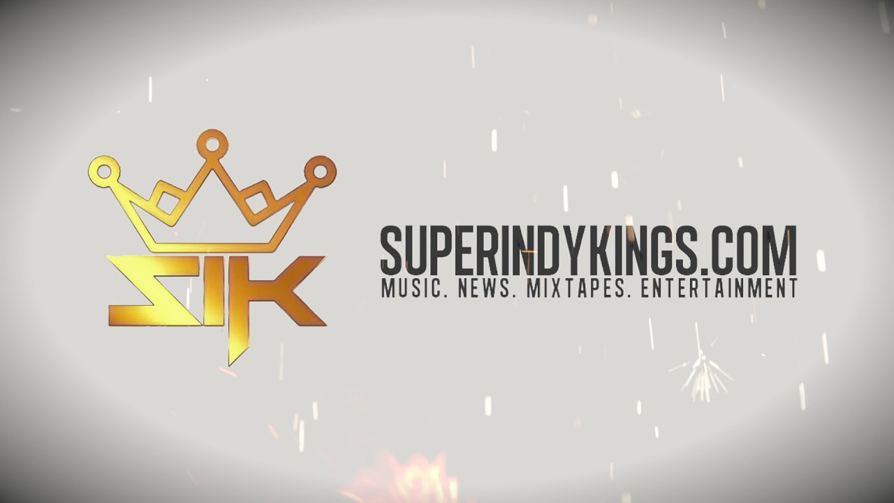 SuperIndyKings Promo Commercial (Video)