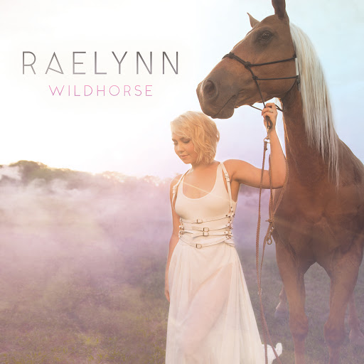 RaeLynn Diamonds (Audio)