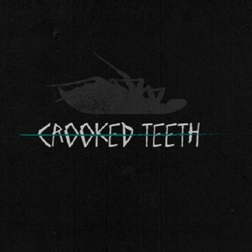 Papa Roach Crooked Teeth