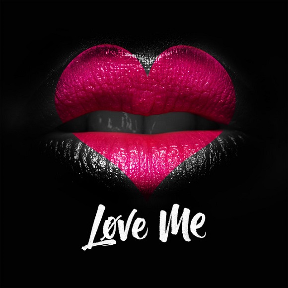 Jane XO Love Me (Audio)