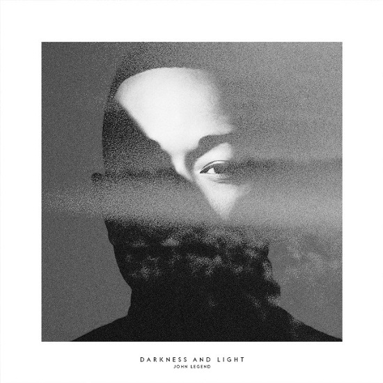 John Legend Penthouse Floor ft. Chance The Rapper (Audio)