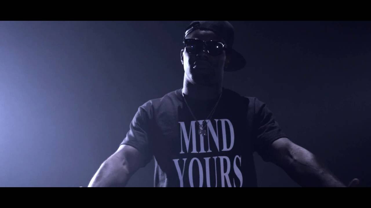A Meazy Mind Yours (Video)