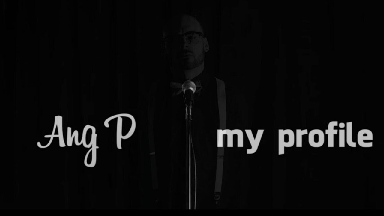 Ang P My Profile ft. Lega’C Jones & Dice (VIDEO)