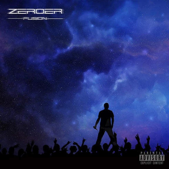 Zeroer Fusion (Album)