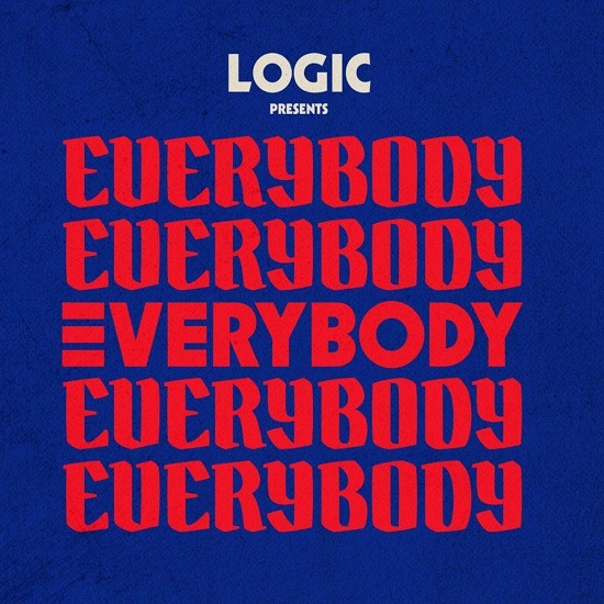 Logic Everybody