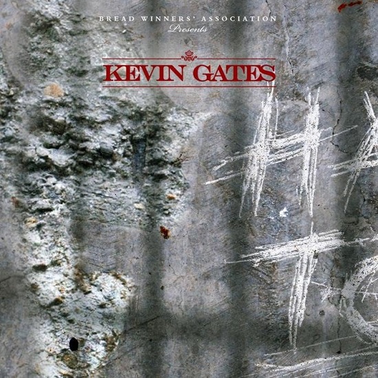 Kevin Gates Had To (Audio)