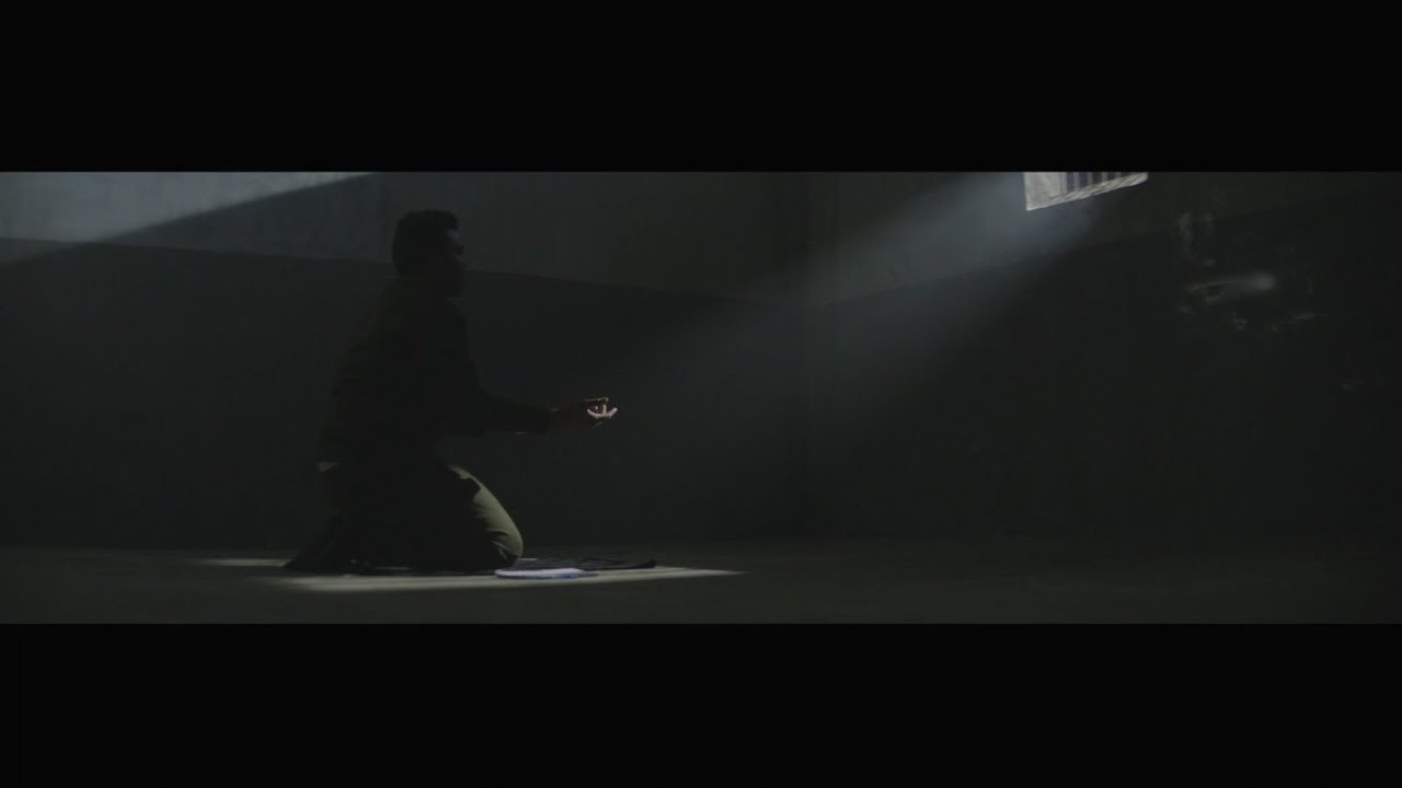 Kevin Gates What If (Video)