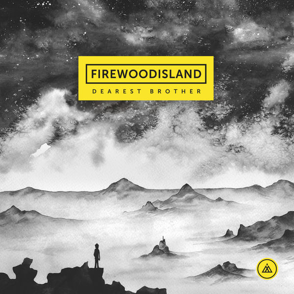 Firewoodisland Dearest Brother (Audio)