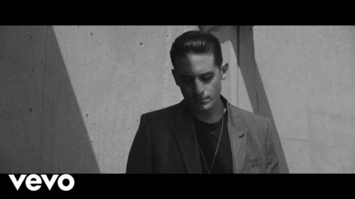 G Eazy The Plan (Video)