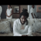 Mozzy Thugz Mansion ft. Ty Dolla Sign & YG (Video)
