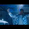 Lil Baby Pure Cocaine (Video)
