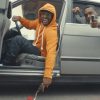 SchoolBoy Q Numb Numb Juice (Video)
