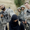 Joyner Lucas ISIS ft. Logic (Video)
