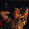 Kevin Gates Push It (Video)