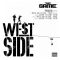 The Game West Side (Audio)